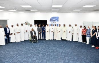 الكويت.. «الأبحاث العلمية» يُدشن «إيكاروس» للحوسبة عالية الأداء