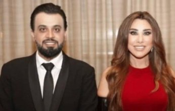 ما حقيقة طلاق الفنانة اللبنانية نجوى كرم؟.. تفاصيل مُثيرة