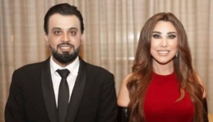 ما حقيقة طلاق الفنانة اللبنانية نجوى كرم؟.. تفاصيل مُثيرة ما حقيقة طلاق الفنانة اللبنانية نجوى كرم؟.. تفاصيل مُثيرة