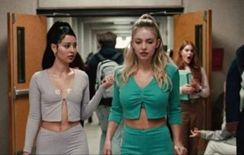 عودة «Euphoria» في موسم ثالث.. صراعات أعمق وجرأة أكبر