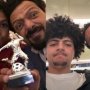 khaligyoun64207