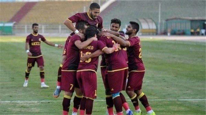 بث مباشر.. شاهد مباراة سيراميكا كليوباترا وإنبي في الدوري المصري بث مباشر.. شاهد مباراة سيراميكا كليوباترا وإنبي في الدوري المصري
