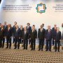 انطلاق مؤتمر الأمم المتحدة للبلدان النامية غير الساحلية في تركمانستان 2 khaligyoun64325