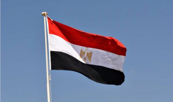 مصادر تنفي مزاعم الإعلام الإسرائيلي بشأن وجود مقترح مصري بنقل سلاح حماس إليها مصادر تنفي مزاعم الإعلام الإسرائيلي بشأن وجود مقترح مصري بنقل سلاح حماس إليها