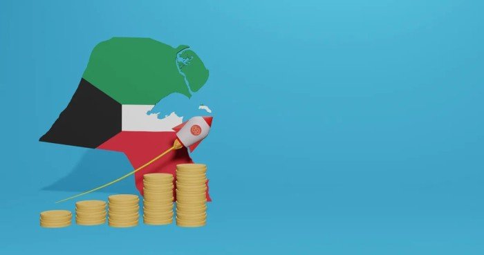 456 مليار دولار إجمالي الناتج المحلي الخليجي بنهاية الربع الأخير من 2024 456 مليار دولار إجمالي الناتج المحلي الخليجي بنهاية الربع الأخير من 2024