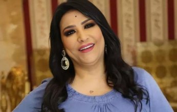 ما حقيقة القبض على الفنانة المصرية بدرية طلبة؟.. تفاصيل مثيرة
