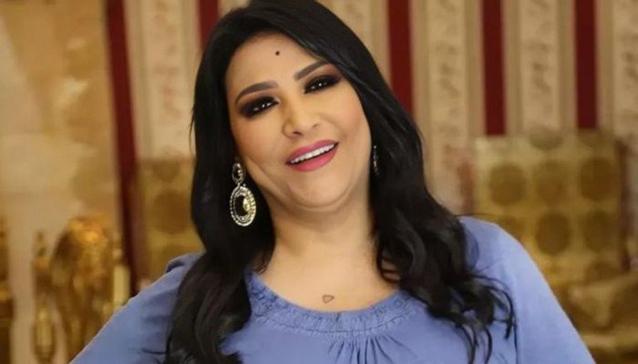 ما حقيقة القبض على الفنانة المصرية بدرية طلبة؟.. تفاصيل مثيرة ما حقيقة القبض على الفنانة المصرية بدرية طلبة؟.. تفاصيل مثيرة