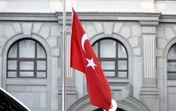 الرئاسة التركية تنفي علمها باتفاق عسكري محتمل مع سوريا وسط تقارير إعلامية