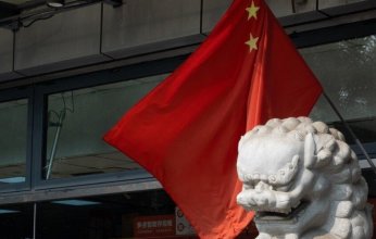 الصين تسجل أكثر من 1300 إصابة بحمى شيكونغونيا في أسبوع مع استمرار تراجع معدلات العدوى