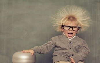 علماء في روسيا يبتكرون مادة للحماية من الكهرباء الساكنة