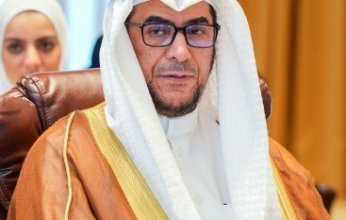 أمين عام الهلال الأحمر الكويتي: الجمعية شكلت خلال فترة الغزو الغاشم نموذجا إنسانيا فريدا