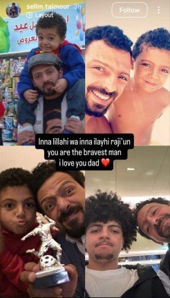 khaligyoun65390