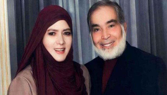 شمس البارودي ترد على منتقديها: «غضبكم لن يخرسني.. وسأظل أكتب عن حسن يوسف» شمس البارودي ترد على منتقديها: «غضبكم لن يخرسني.. وسأظل أكتب عن حسن يوسف»