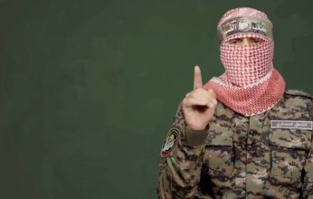 "القسام" تحدد شروطها للتعاون مع الصليب الأحمر لإدخال الغذاء والدواء لأسرى الاحتلال الإسرائيلي