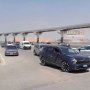 khaligyoun65840