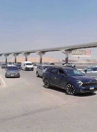 بالصور.. وصول جثمان تيمور تيمور إلى مسجد المشير طنطاوي بالصور.. وصول جثمان تيمور تيمور إلى مسجد المشير طنطاوي