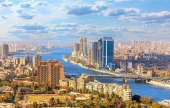 طقس مصر المتوقع اليوم السبت 30 أغسطس 2025.. شبورة كثيفة وأمطار رعدية بعدة مناطق