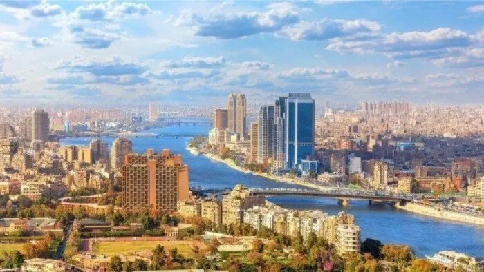 طقس مصر المتوقع اليوم السبت 30 أغسطس 2025.. شبورة كثيفة وأمطار رعدية بعدة مناطق طقس مصر المتوقع اليوم السبت 30 أغسطس 2025.. شبورة كثيفة وأمطار رعدية بعدة مناطق
