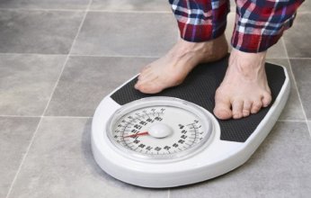 اكتشاف مفتاح جديد لفهم آلية حرق الدهون ومكافحة السمنة