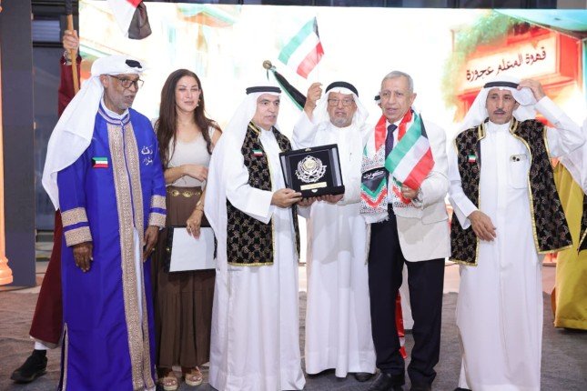 khaligyoun67512