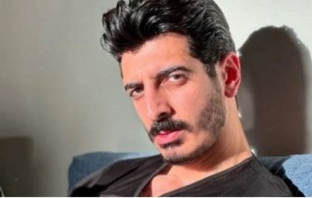 ترحيل البلوجر "شاكر محظور" إلى سجن النهضة لتنفيذ قرار تجديد حبسه