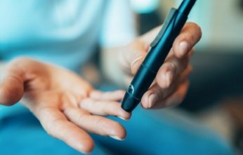 "خدعة سرطانية" تمنح أملاً واعدًا لمرضى السكري من النوع الأول