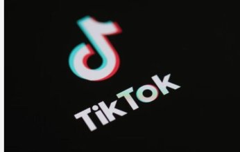 ضوابط خاصة لـ"تيك توك" بما يراعي القيم المصرية (تفاصيل)