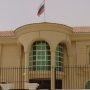 khaligyoun68703