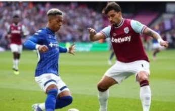 جدول مواعيد مباريات اليوم الأحد ٣ أغسطس والقنوات الناقلة لها