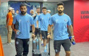 تشكيل بيراميدز في مواجهة الأهلي