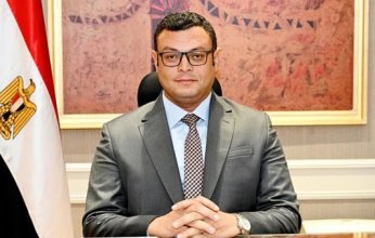 وزبر الإسكان: طرح المرحلة الـ2 من مبادرة "بيتك في مصر" للمصريين بالخارج سبتمبر المقبل