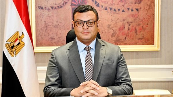 وزبر الإسكان: طرح المرحلة الـ2 من مبادرة "بيتك في مصر" للمصريين بالخارج سبتمبر المقبل وزبر الإسكان: طرح المرحلة الـ2 من مبادرة "بيتك في مصر" للمصريين بالخارج سبتمبر المقبل