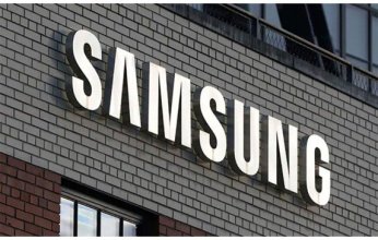 سامسونج تحتل المرتبة الأولى في حصة سوق الهواتف الذكية في الشرق الأوسط