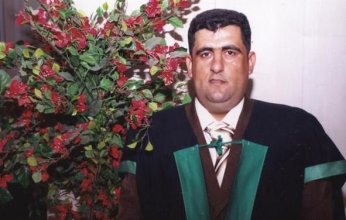 رصاص الاحتلال الإسرائيلي يغتال الصحفي حسن دوحان في قطاع غزة