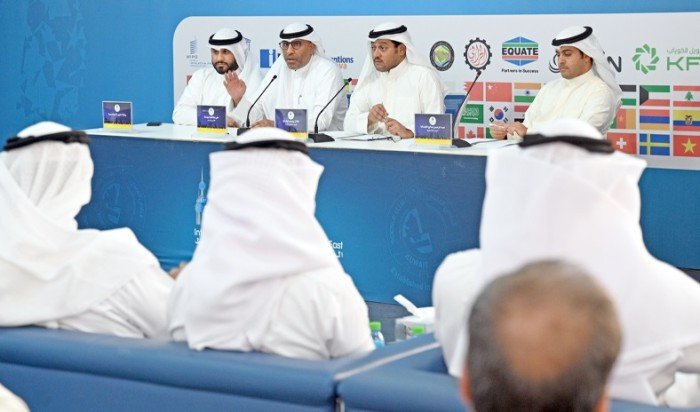 «عمومية» النادي العلمي العادية اعتمدت التقريرين الإداري والمالي لعام 2024 «عمومية» النادي العلمي العادية اعتمدت التقريرين الإداري والمالي لعام 2024