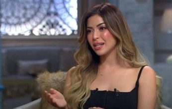 تصريحات مثيرة للجدل للفنانة الشابة ميرنا جميل.. ماذا قالت؟