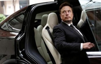 «تسلا» تُسدل الستار على مشروع «دوجو».. نهاية مفاجئة لحلم الحاسوب الفائق.. ما التفاصيل؟