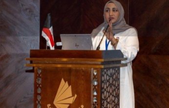 الكويت.. الوطني للثقافة: نجاح المعسكر البرمجي خطوة لتعزيز حضور الشباب في صناعة الألعاب