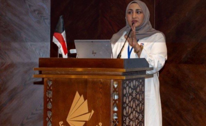 الكويت.. الوطني للثقافة: نجاح المعسكر البرمجي خطوة لتعزيز حضور الشباب في صناعة الألعاب الكويت.. الوطني للثقافة: نجاح المعسكر البرمجي خطوة لتعزيز حضور الشباب في صناعة الألعاب