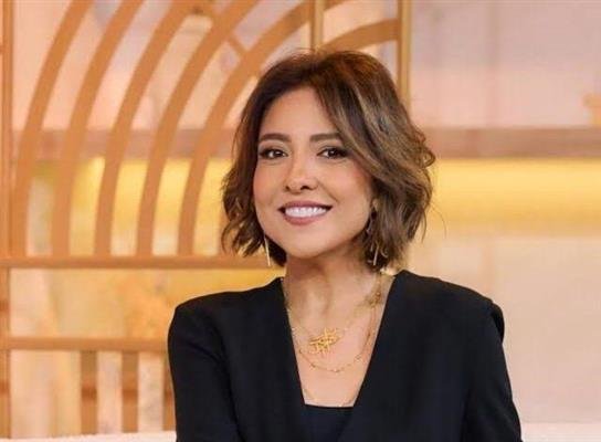 بالصور | مي كساب تُشعل مواقع التواصل بفستان زفاف أبيض ورسالة غامضة بالصور | مي كساب تُشعل مواقع التواصل بفستان زفاف أبيض ورسالة غامضة