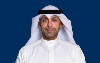 هيئة الاتصالات بالكويت:ارتفاع نتائج أعمالنا إلى 110 ملايين دينار عائد لحرصنا على متابعة الإيرادات المستحقة وتحصيلها