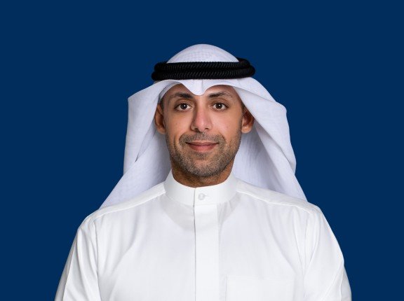 هيئة الاتصالات بالكويت:ارتفاع نتائج أعمالنا إلى 110 ملايين دينار عائد لحرصنا على متابعة الإيرادات المستحقة وتحصيلها هيئة الاتصالات بالكويت:ارتفاع نتائج أعمالنا إلى 110 ملايين دينار عائد لحرصنا على متابعة الإيرادات المستحقة وتحصيلها