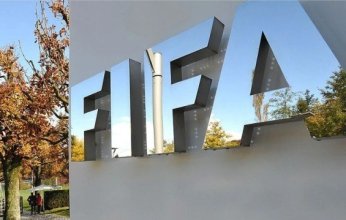 "فيفا" يكشف تفاصيل كأس العالم للأندية للسيدات