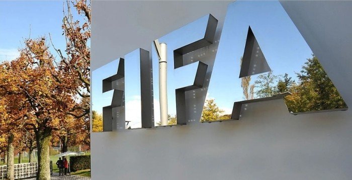 "فيفا" يكشف تفاصيل كأس العالم للأندية للسيدات "فيفا" يكشف تفاصيل كأس العالم للأندية للسيدات