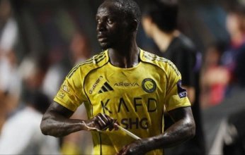 إيقاف وغرامة نجم كبير قبل نهائي كأس السوبر السعودي