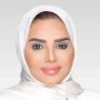 khaligyoun71890