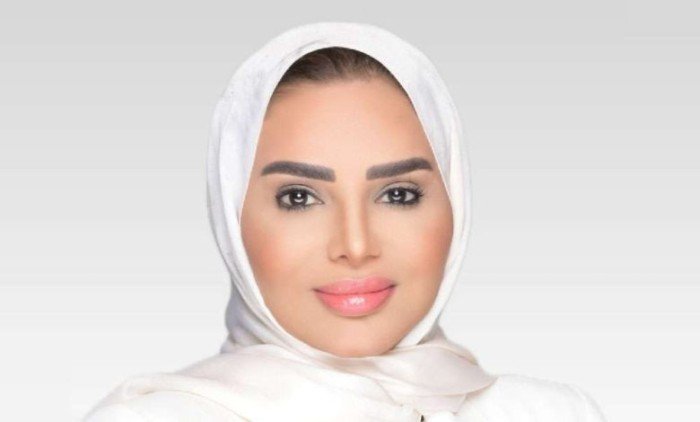 الشؤون الكويتية: تعديلات على لائحة العمل التعاوني لتعزيز الحوكمة وتكويت الوظائف الإشرافية الشؤون الكويتية: تعديلات على لائحة العمل التعاوني لتعزيز الحوكمة وتكويت الوظائف الإشرافية