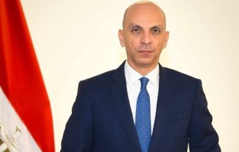 الخارجية المصرية: القاهرة السند الرئيسي للشعب الفلسطيني.. وحملات التشويه ضد مصر «ممنهجة»