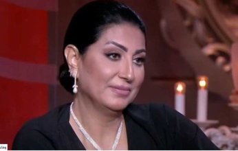 حقيقة سفر وفاء عامر خارج مصر هربًا من التحقيقات