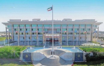 الداخلية الكويتية تضبط عصابة آسيوية تسرق حسابات مصرفية عبر عملية السحب دون بطاقة